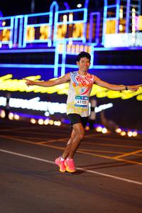 BIB: 41725
                            <button type="button" onclick="openModal(22834296)" class="btn btn-primary btn-sm float-right btn-popup" data-toggle="modal" data-target=".modal-high-quality">
                        <i class="fas fa-shopping-cart"></i> Add to Cart
                    </button>
                                            <button type="button" onclick="isThisMe(22834296, true)" class="btn btn-success btn-sm float-right btn-popup btn-isme hidden" data-toggle="tooltip" data-placement="bottom" title="นี่คือรูปของคุณใช่ไหม คลิกที่นี่เพื่อเอาเข้าอัลบั้ม">
                        <i class="fas fa-plus"></i> Add to album
                    </button>
                    <button type="button" onclick="isThisMe(22834296, false)" class="btn btn-warning btn-sm float-right btn-popup btn-isnotme hidden">
                        <i class="fas fa-ban"></i> Remove from album
                    </button>